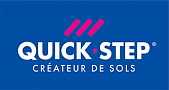 QUICK-STEP QUICK-STEP