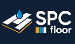SPC FLOOR SPC FLOOR