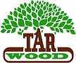 Tarwood Tarwood
